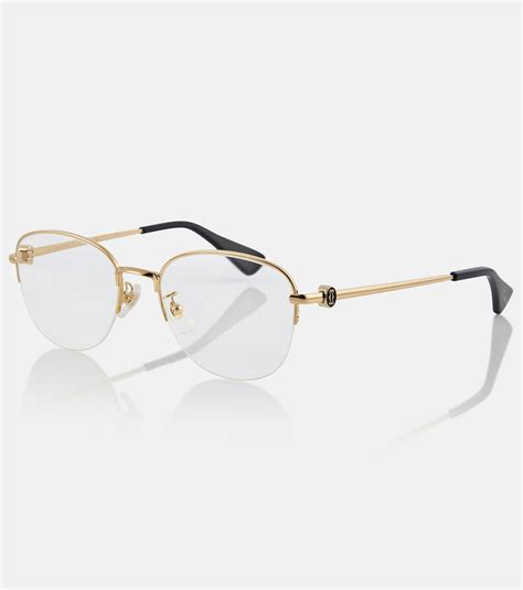 cartier frames cheap - cartier frames for cheap online.